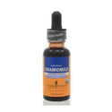 Chamomile - Herb Pharm