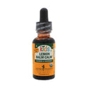 Kids Lemon Balm Calm AF - Herb Pharm