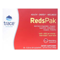 RedsPak - 30 Packets - Mixed Berry (Trace Minerals)