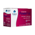 Electrolyte Stamina PowerPak - 7.4 OZ Mixed Berry (Trace Minerals)