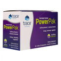 Electrolyte Stamina PowerPak - 5.5 OZ Acai Berry (Trace Minerals)