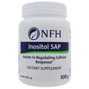 Inositol SAP - Nutritional Fundamentals for Health