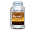 Glutenza - NuMedica