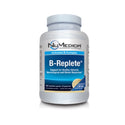 B-Replete® 180 caps - NuMedica