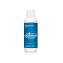 Liposomal Glutathione - NuMedica