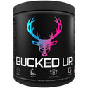 Bucked Up Pre-Workout - 11.16 OZ Miami (Bucked Up)