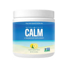 Natural Calm Lemon 8 ounces - Natural Vitality