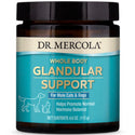 Pet Glandular Support - Male - 4 OZ (Dr. Mercola)