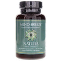 Meno-Breeze® - 90 Capsules Natura Health Products