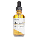 Allersode Grass & Weed - 2 FL OZ (Professional Formulas)