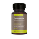 Immediate Release Phytosterols 450mg - Endurance Products