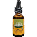 Garlic - 1 FL OZ (Herb Pharm)