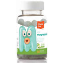 Magnesium Gummies, Apple Flavor - Chapter One Vitamins