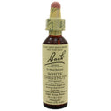 White Chestnut - Bach Flower Remedies