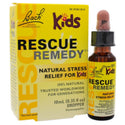 Rescue Remedy Kids - Bach Flower Remedies