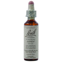 Aspen - Bach Flower Remedies