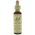 Crab Apple - Bach Flower Remedies