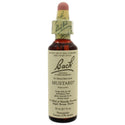 Mustard - Bach Flower Remedies