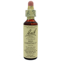 Red Chestnut - Bach Flower Remedies