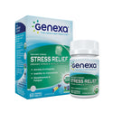 Stress - Genexa