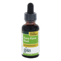 Kava Kava Extra Strength - 1 FL OZ (Gaia Herbs/ Professional Solutions)