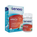 Arnica Pain - Genexa