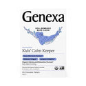 Kids' Calm Keeper - Genexa