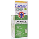 T-Relief Arthritis - MediNatura