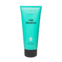 Lunette Cup Cleanser