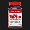 Theralac Pro - Master Supplements