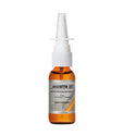 Argentyn 23 (Hypoallergenic) Vertical Spray 1 OZ