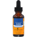 Kava - 1 FL OZ (Herb Pharm)