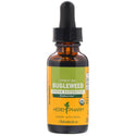 Bugleweed - 1 FL OZ (Herb Pharm)