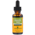 Chaste Tree - 1 FL OZ (Herb Pharm)