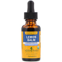 Lemon Balm Glycerite [Alcohol-Free] - 1 FL OZ (Herb Pharm)