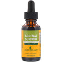 Adrenal Support - 1 FL OZ (Herb Pharm)