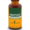 Virattack - 1 FL OZ (Herb Pharm)