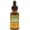 Ginger - 1 FL OZ (Herb Pharm)