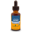 Catnip - 1 FL OZ (Herb Pharm)