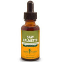 Saw Palmetto - 1 FL OZ (Herb Pharm)