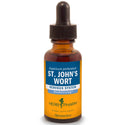 St. Johns Wort - 1 FL OZ (Herb Pharm)