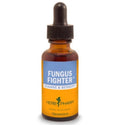 Fungus Fighter - 1 FL OZ (Herb Pharm)