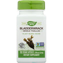 Bladderwrack - 100 Vegan Capsules (Nature's Way)