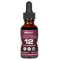 Ultra B12 - 1 FL OZ (Info Wars Life)