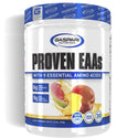 Proven EAAs - Guava Nectarine - 30 Servings / 13.75 OZ (Gaspari Nutrition)