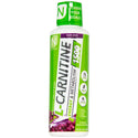 L-Carnitine 1500 - 16 FL OZ Grape Crush (Nutrakey)