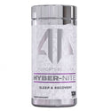 Hyber-Nite - 120 Capsules (Ap Sports Regimen)