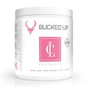 Bucked Up Non-Stimulant Pre-Workout - 11.32 OZ Pink Lemonade (Bucked Up)