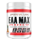 EAA MAX Energy - Island Punch - 30 Servings (Primeval Labs)