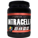 Intracell 7 - Gummy Bear - 24.27 OZ - 40 Servings (Primeval Labs)